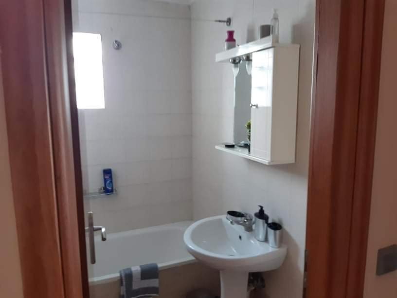 Εclectic Apartment 8Fr テッサロニキ エクステリア 写真